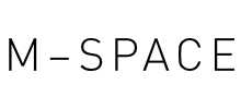 M-Space